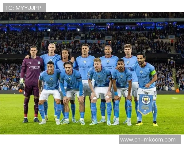 今晚央视直播曼城追分大战哈兰德力争百球专克升班马