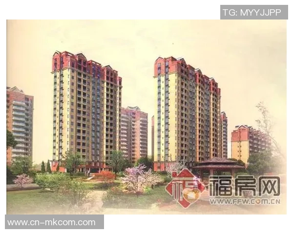 广厦3的崛起与发展探索如何推动城市建设与人居环境的提升