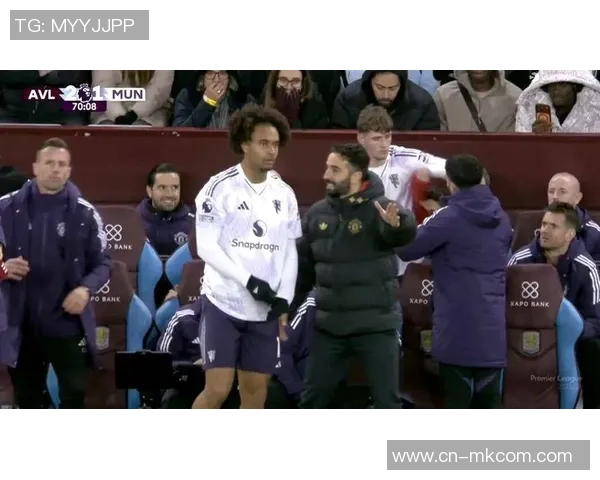 齐尔克泽加盟罗马已成定局曼联冬窗愿意3500万出售球员