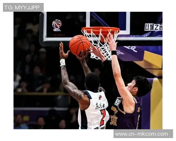 今日广东对阵浙江的精彩对决分析与赛前预测