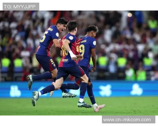 足球直播90vs带你领略精彩赛事瞬间尽享足球激情与乐趣