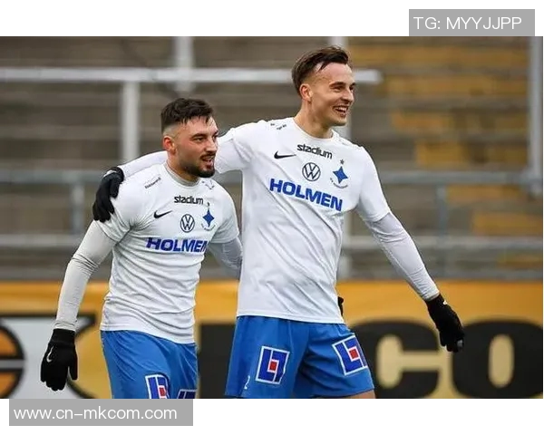 北雪平与哈马比精彩对决直播全程回顾与分析